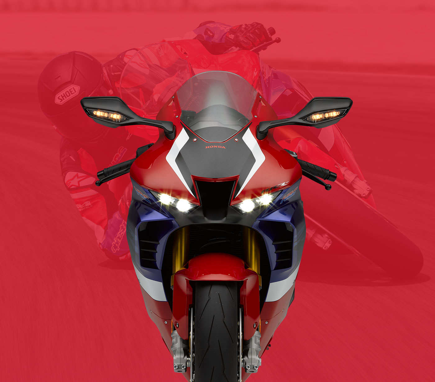 Honda Motorcycle Dealers Uk - malaysnea